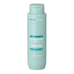 CONDICIONADOR BRAÉ STAGES OIL CONTROL 250ML