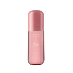 BODY SPLASH BRAÉ BY ANA PAULA SIEBERT PEACH BLOSSOM 200ML