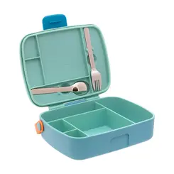 BENTO BOX BUBA MAGIC DINO