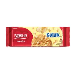 COOKIES NESTLÉ GALAK 60G