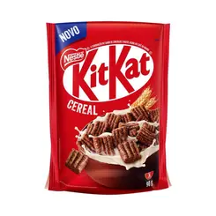 CEREAL MATINAL NESTLE KIT KAT 90G
