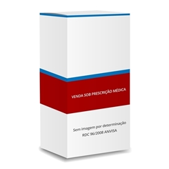 Comprar Scalid 100mg Com 12 Comprimidos