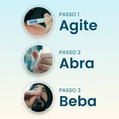 PROBIOTICO ENTEROGERMINA 10 FRASCOS 5ML