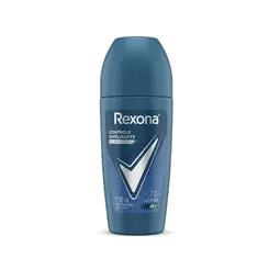 DESODORANTE ROLL ON REXONA MEN ACTIVE 50ML