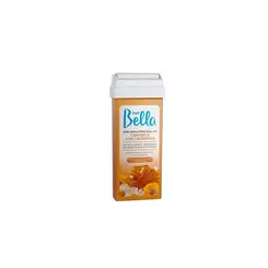 CERA DEPIL BELLA ROLL ON CAMOMILA REFIL 100G