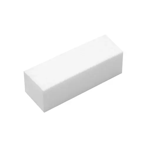 LIXA PARA UNHA DE ACABAMENTO EM CUBO