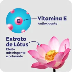 SABONETE FACIAL NIVEA EM GEL - HIDRATA E REVIGORA 150G