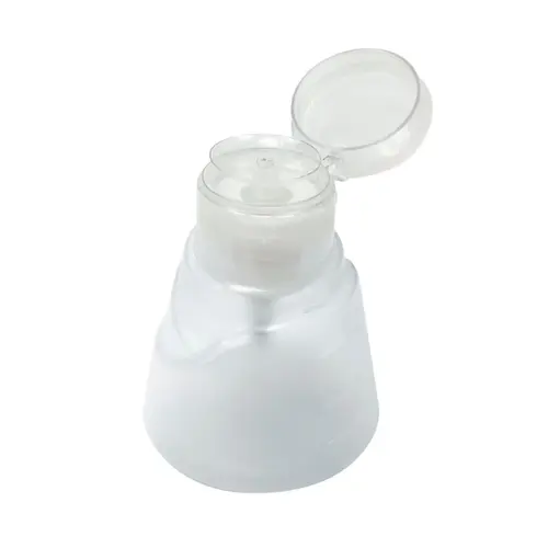 DOSADOR DE ACETONA TIPO VENEZA 190ML