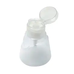 DOSADOR DE ACETONA TIPO VENEZA 190ML