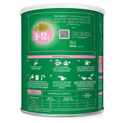 NESTOGENO 2 800G – FORMULA INFANTIL NESTLE