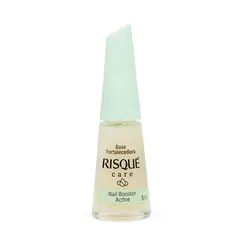 ESMALTE RISQUE CARE BASE FORTALECEDORA