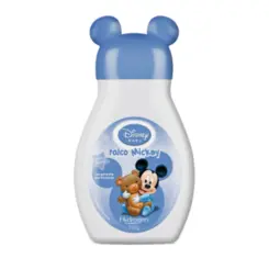 TALCO DISNEY BABY MICKEY 200G