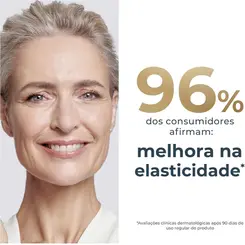 EUCERIN CREME FACIAL ANTIRUGAS HYALURON-FILLER NOITE 50ML