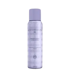 DESODORANTE AEROSOL GIOVANNA BABY  LILAC 150ML
