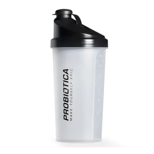 COQUETELEIRA PROBIÓTICA INCOLOR 700ML