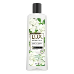 SABONETE LIQUIDO LUX BUQUE DOS SONHOS 250ML