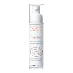ANTIRRUGAS AVENE YSTHEAL EMULSAO 30ML