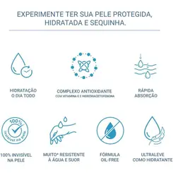 NEUTROGENA PROTETOR SOLAR CORPORAL SUN FRESH FPS30 200ML