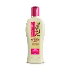 SHAMPOO BIO EXTRATUS POS-COLORAÇÃO 250ML