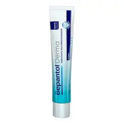 CREME HIDRATANTE BEPANTOL DERMA MULTIRRESTAURADOR 40G