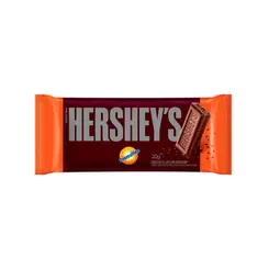 CHOCOLATE HERSHEYS OVOMALTINE 20G