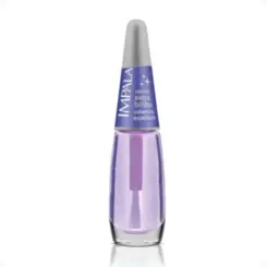 ESMALTE IMPALA 7,5ML VERNIZ EXTRA BRILHO