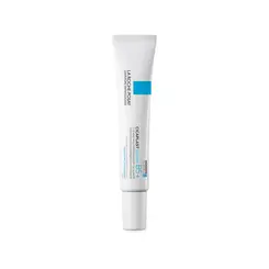 CREME HIDRATANTE CICAPLAST BAUME B5+ LA ROCHE-POSAY 20ML