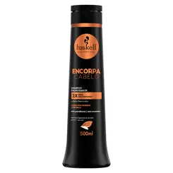SHAMPOO HASKELL ENGROSSADOR ENCORPA CABELO 300ML