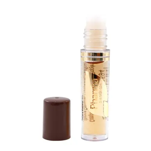 MANTEIGA DE CACAU PHARMA ROLL-ON - HIDRATANTE LABIAL 6ML