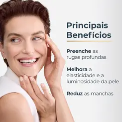 EUCERIN SERUM ANTIRUGAS HYALURON FILLER ELASTICITY 3D 30ML