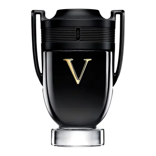 INVICTUS VICTORY PACO RABANNE EAU DE PARFUM PERFUME MASCULINO 200ML