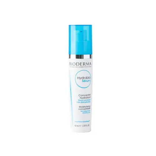 BIODERMA HYDRABIO SERUM HIDRATANTE 40ML
