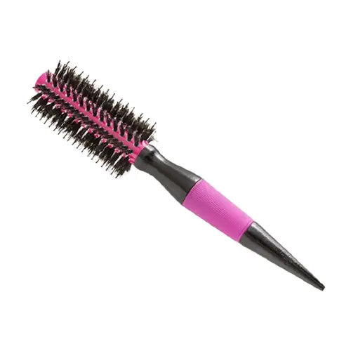 ESCOVA DE CABELO PROFICIONAL ESCOBEL CERAMICA REF 847