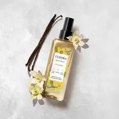 SPRAY PERFUMADO EUDORA INSTANCE BAUNILHA 200ML
