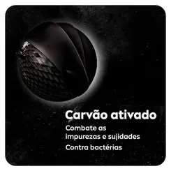 LOÇAO POS BARBA NIVEA MEN DEEP COMFORT 100ML