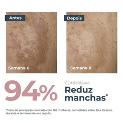 CREME FACIAL EUCERIN ANTI PIGMENT NOITE 50ML