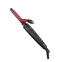 MODELADOR DE CACHOS GAMA CERAMIC NANO TOURMALINE BIVOLT 33MM - BABYLISS