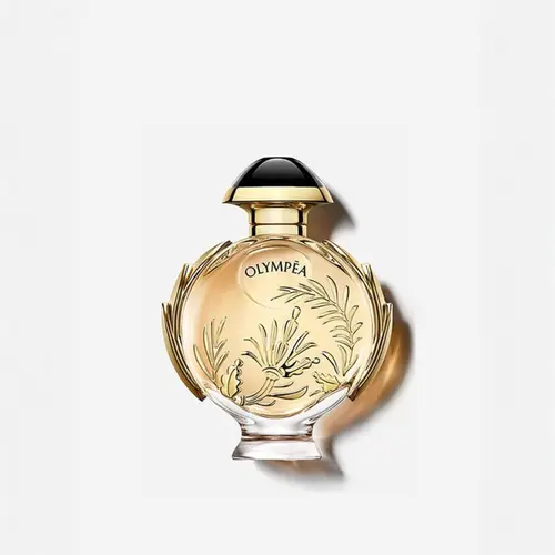 OLYMPEA SOLAR PACO RABANNE EAU DE PARFUM PERFUME FEMININO 80ML