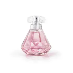 PERFUME COLONIA EUDORA LYRA 75ML