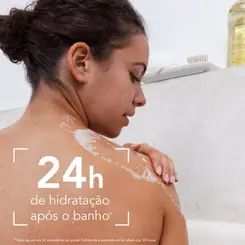 BIODERMA ATODERM ÓLEO DE BANHO 1L