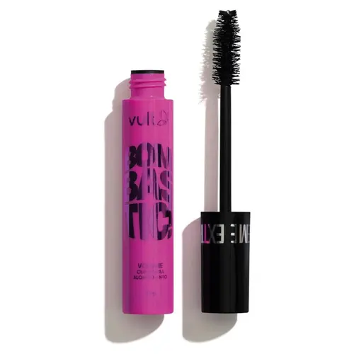 MASCARA PARA CILIOS VULT BOMBASTIC 12G