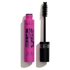 MASCARA PARA CILIOS VULT BOMBASTIC 12G