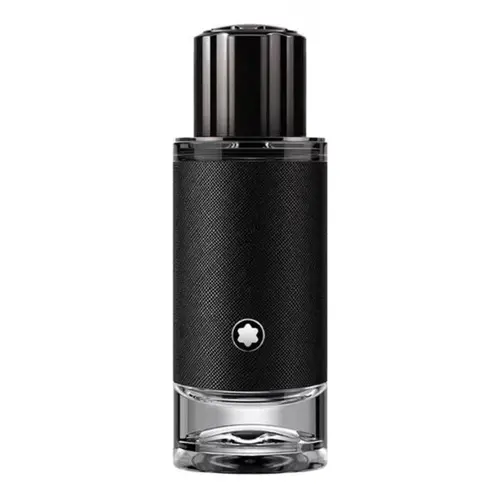 MONTBLANC EXPLORER EAU PARFUM PERFUME MASCULINO 100ML