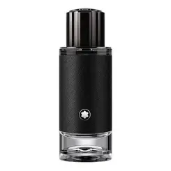 MONTBLANC EXPLORER EAU PARFUM PERFUME MASCULINO 100ML