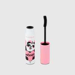 MASCARA PARA CILIOS VIZZELA BIG NO PANDA