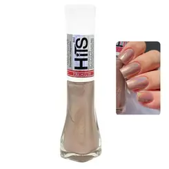 ESMALTE HITS PREMIUM 8ML DEMETER - HOLOGRAFICO