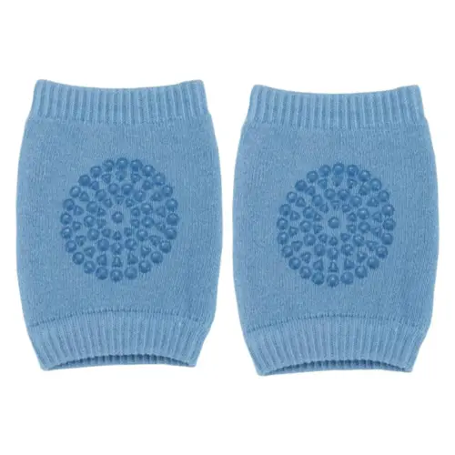 JOELHEIRA ANTIDERRAPANTE BUBA AZUL