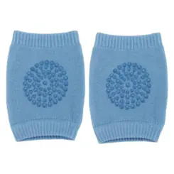 JOELHEIRA ANTIDERRAPANTE BUBA AZUL
