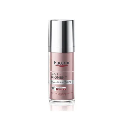 SERUM EUCERIN CLAREADOR ANTI PIGMENT DUAL 30ML