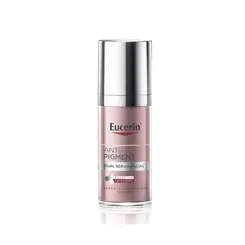 SERUM EUCERIN CLAREADOR ANTI PIGMENT DUAL 30ML